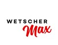 Unternehmen: Logo Wetscher Max - Wetscher Möbel Mitnahme GmbH