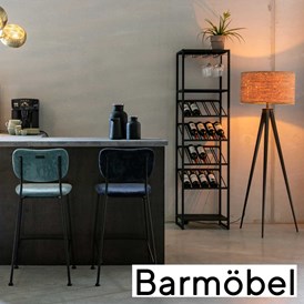 Unternehmen: Barmöbel - Wetscher Möbel Mitnahme GmbH