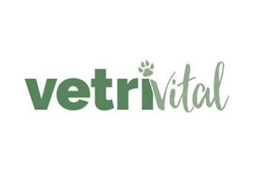 Unternehmen: Vetrivital