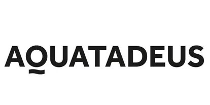 Händler - Unternehmens-Kategorie: Großhandel - Untergreith (Mitterdorf an der Raab) - Aquatadeus