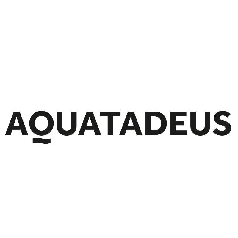 Unternehmen: Aquatadeus