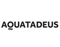 Unternehmen: Aquatadeus