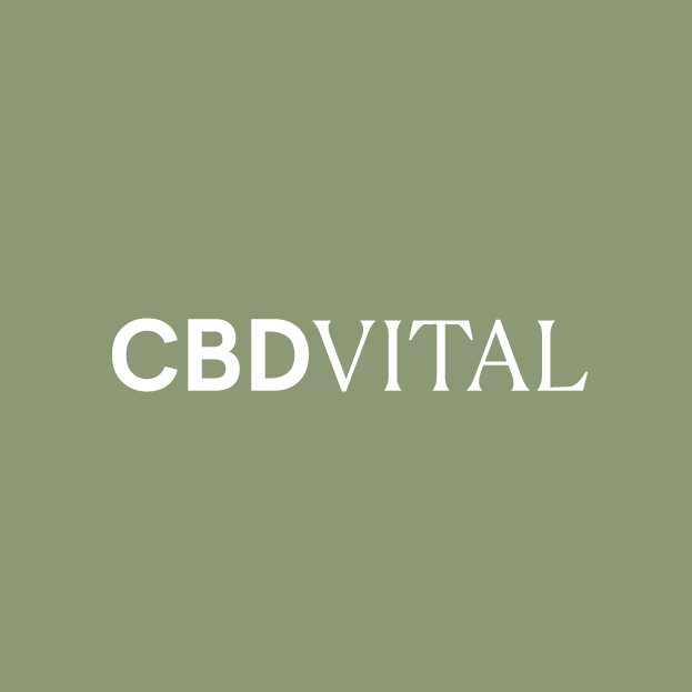 Unternehmen: CBD VITAL