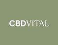 Unternehmen: CBD VITAL