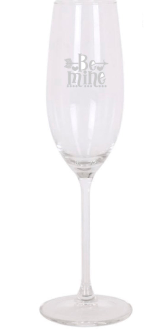 Geschenkeparadies  Produkt-Beispiele Gravierte Sektgläser