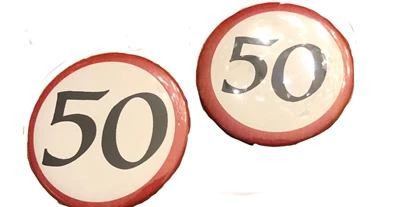Händler - Feldkirchen bei Graz - Buttons 
Individuell  - Geschenkeparadies