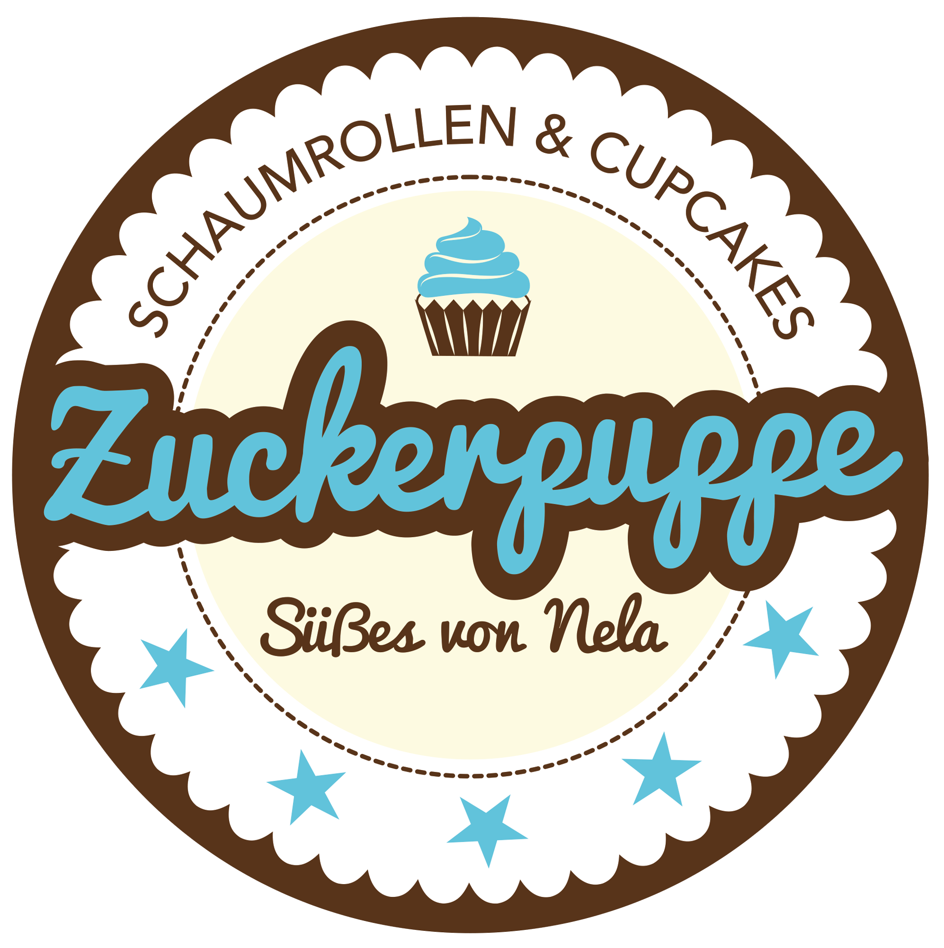Händler - Burgenland - Zuckerpuppe - Süsses von Nela 