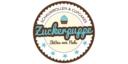 Händler - PLZ 7400 (Österreich) - Zuckerpuppe - Süsses von Nela