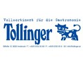Unternehmen: Franz Tollinger 1. Tiroler Butter & Käsehaus GmbH & Co KG