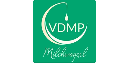 Händler - überwiegend regionale Produkte - Wippenham - Verein der Milchproduzenten & Co. KG