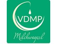 Unternehmen: Verein der Milchproduzenten & Co. KG