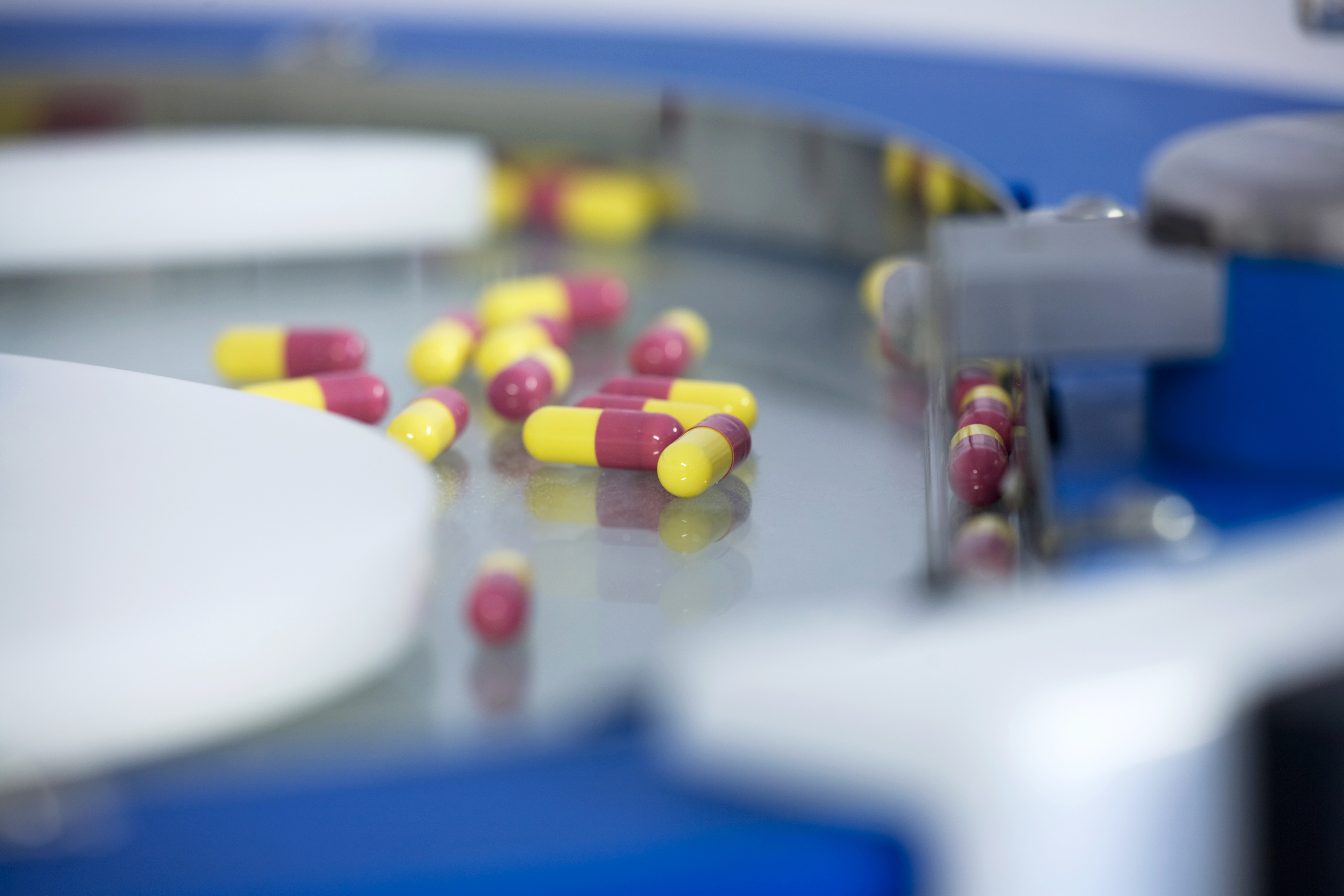 Händler - Bezirk Murtal - Gall Pharma GmbH