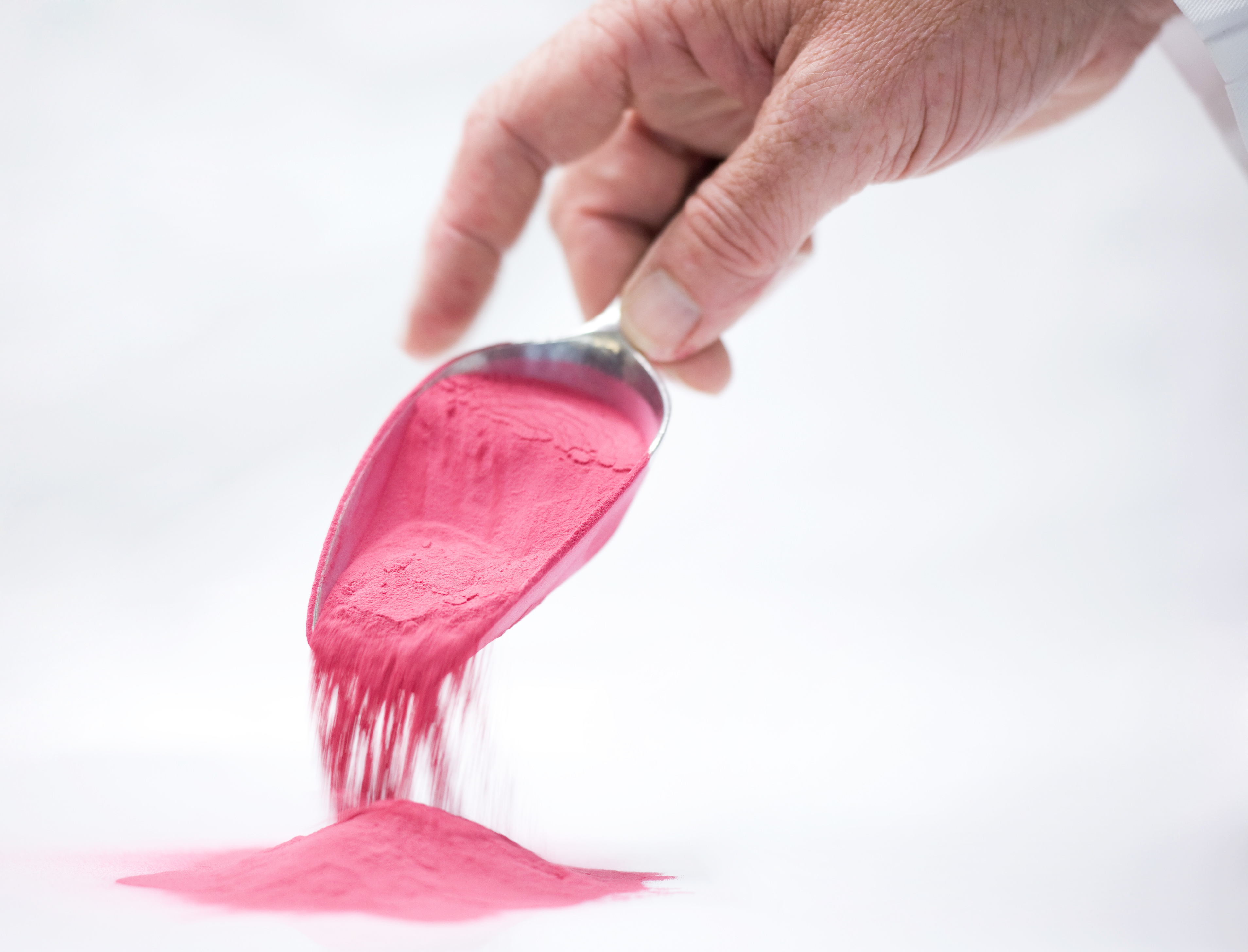 Händler - Bezirk Murtal - Gall Pharma GmbH