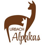 Unternehmen - Urbach Alpakas
