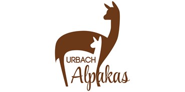 Händler - Bezirk Melk - URBACH Alpakas - Urbach Alpakas