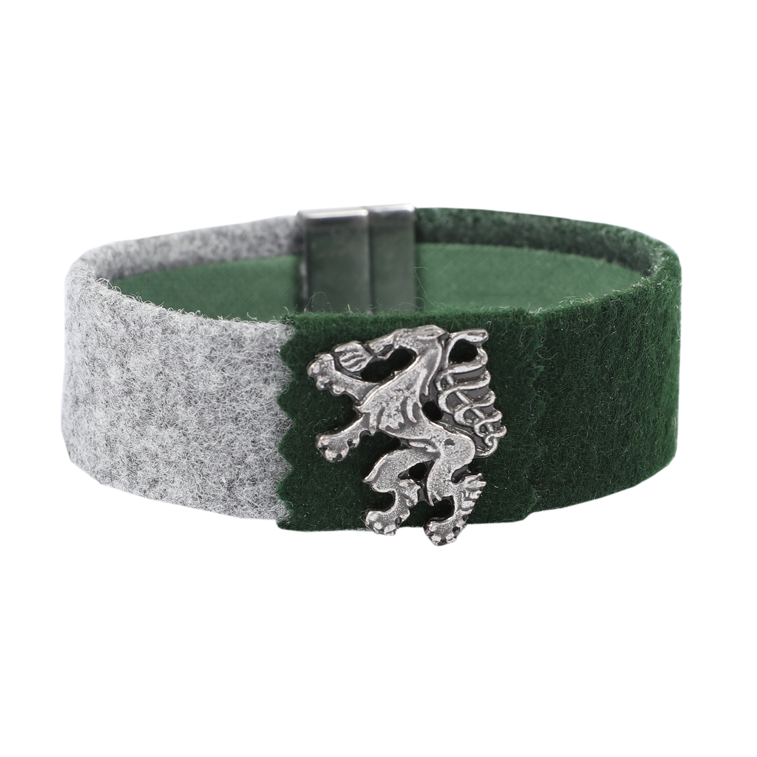 Zaumg´schwanzt Produkt-Beispiele Meine Heimat schmal