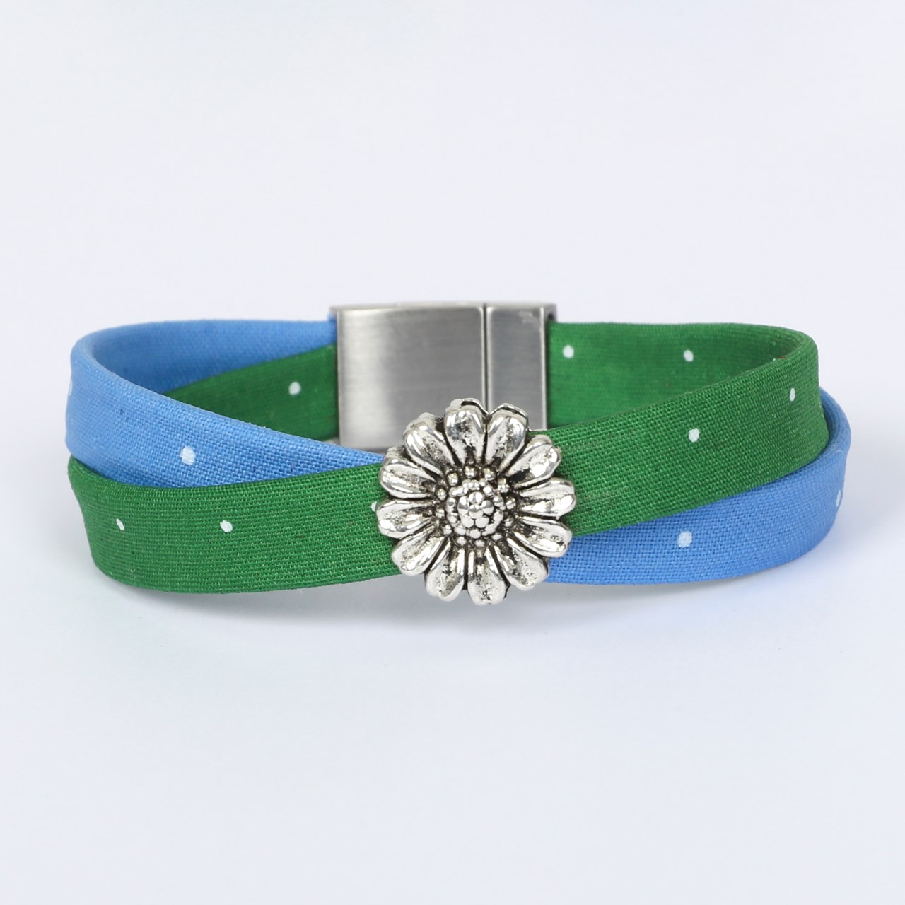 Zaumg´schwanzt Produkt-Beispiele Sonnenblume