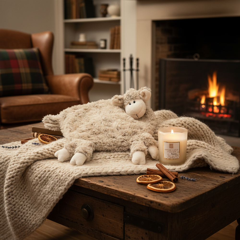 Händler - Steiermark - 5ive-Shop