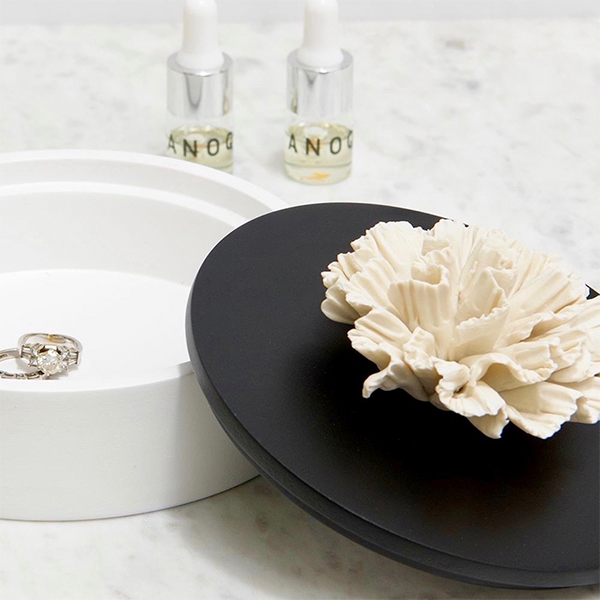 Händler - Steiermark - 5ive-Shop