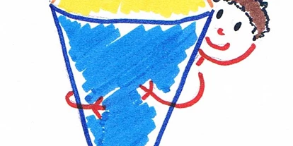 Händler - Preding (Preding) - Logo vom Präventionsteam Schultüte - Mag. Roswitha Hafen