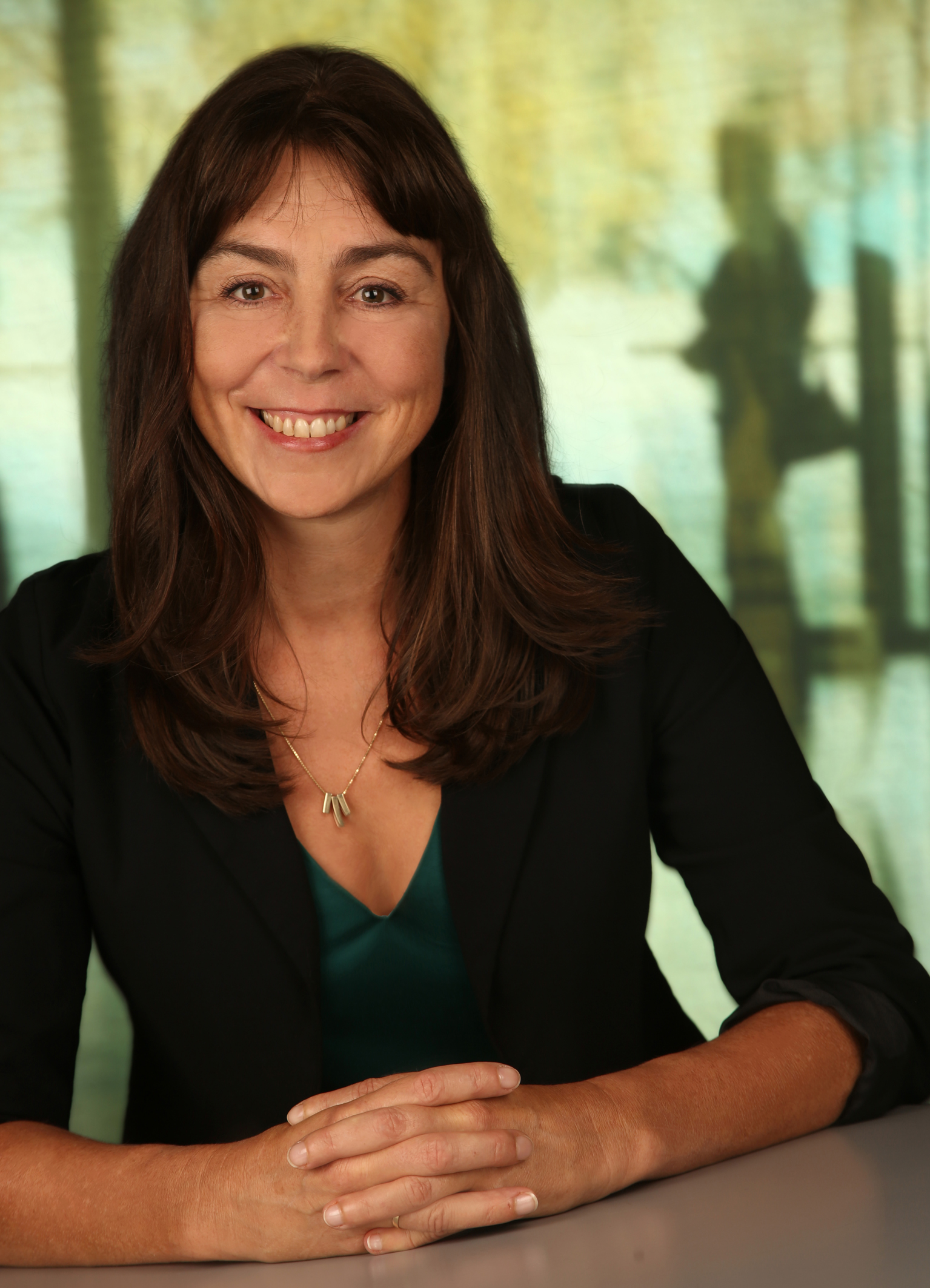 Händler - Steiermark - Mag. Roswitha Hafen