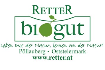 Unternehmen: Retter BioGut