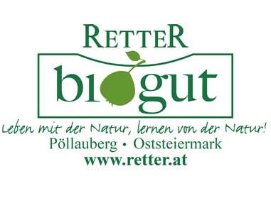 Unternehmen: Retter BioGut