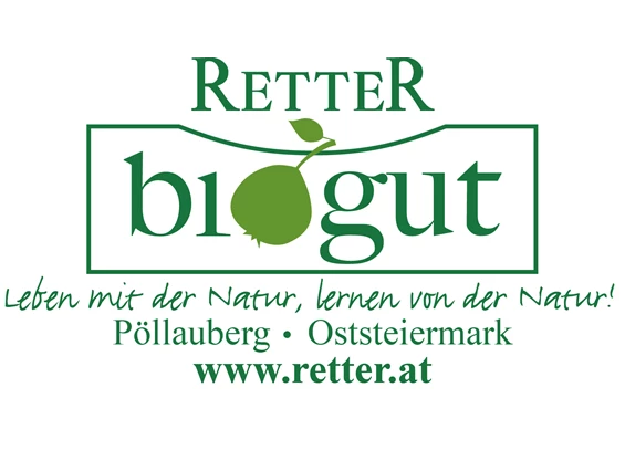Unternehmen: Retter BioGut