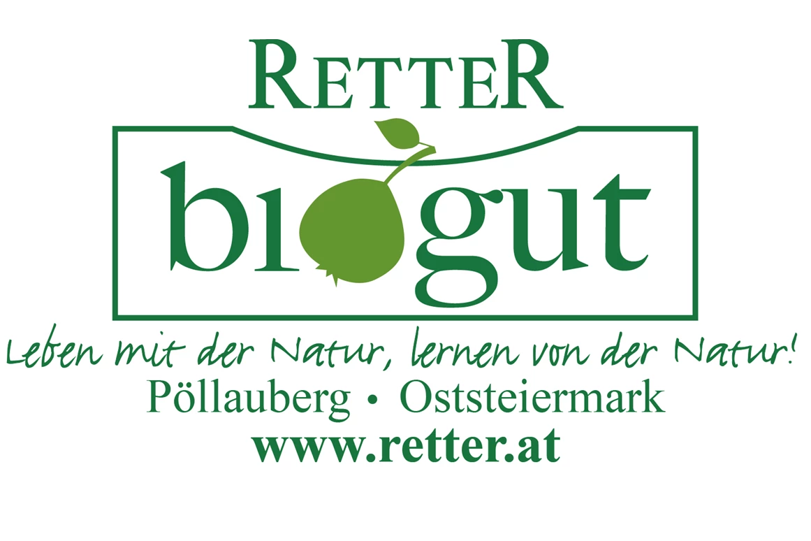 Unternehmen: Retter BioGut