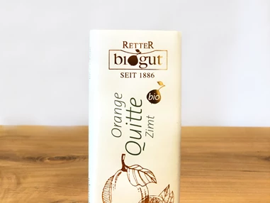 Unternehmen: Retter BioGut