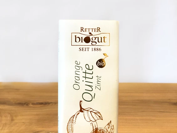 Unternehmen: Retter BioGut
