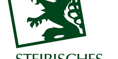 Händler - Zahlungsmöglichkeiten: Sofortüberweisung - Oberdorf (Pirching am Traubenberg) - Firmenlogo - Volkskultur Steiermark GmbH
