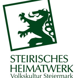 Unternehmen: Firmenlogo - Volkskultur Steiermark GmbH
