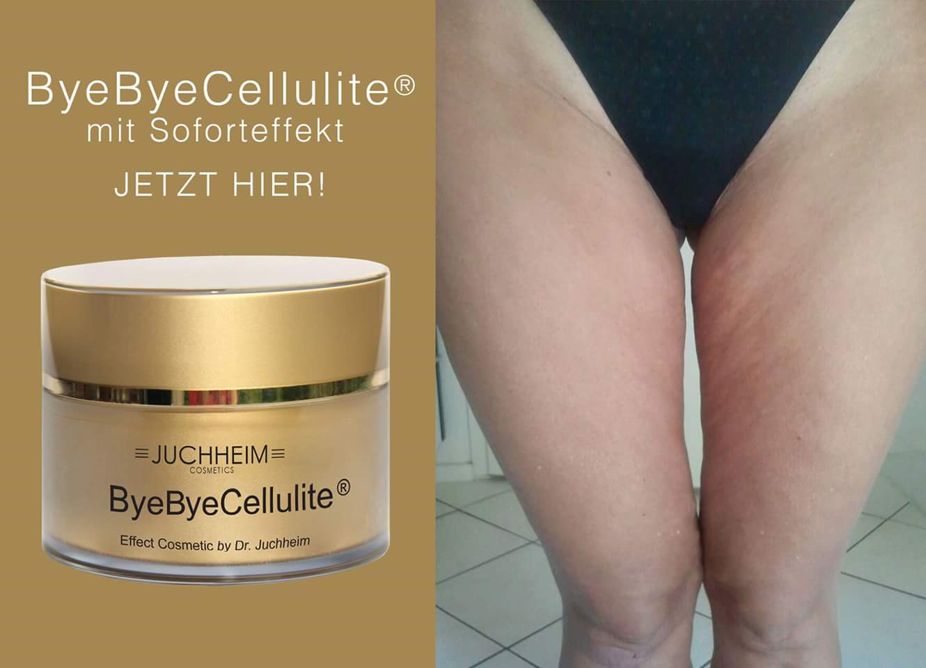 Händler - PLZ 5760 (Österreich) - Marion Neuwirth  