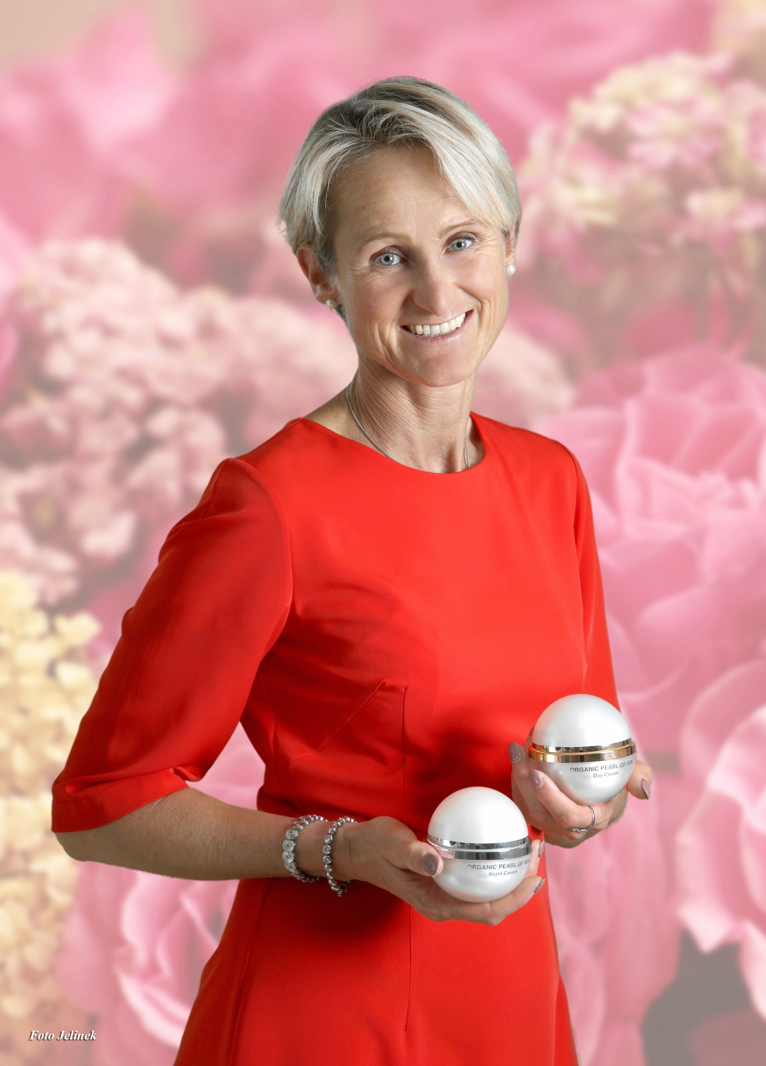 Händler - PLZ 5760 (Österreich) - Marion Neuwirth  