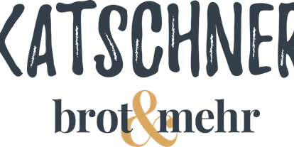 Händler - PLZ 5753 (Österreich) - Bäckerei Katschner brot & mehr
