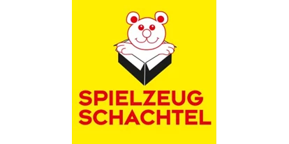 Händler - PLZ 5161 (Österreich) - SPIELZEUGSCHACHTEL