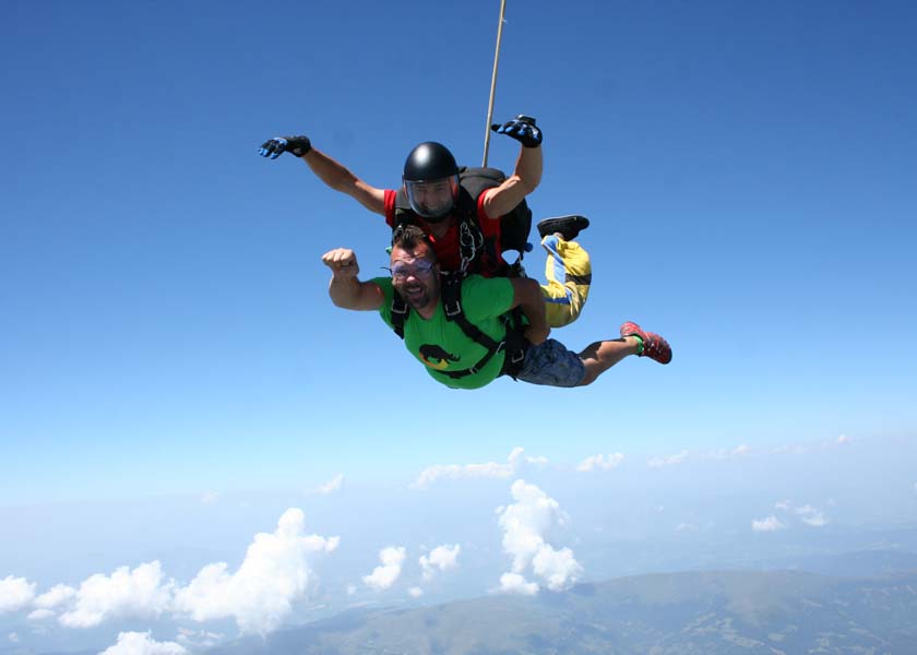 Händler - Wien-Stadt Penzing - Loos & Partner KG