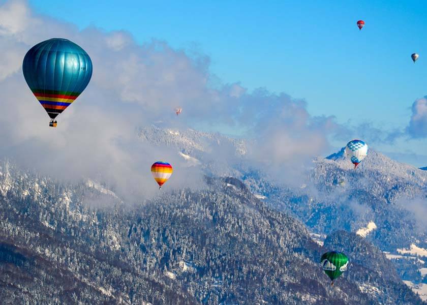 Händler - Wien-Stadt Penzing - Loos & Partner KG