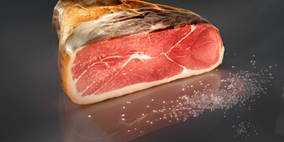 Händler - Fürstenfeld - Vulcano Luftgetrocknete Schinken - Vulcano Fleisch, Wurst, Speck - und Schinkenmanufaktur