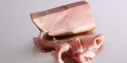 Händler - Fürstenfeld - Vulcano Kochschinken und Osterschinken - Vulcano Fleisch, Wurst, Speck - und Schinkenmanufaktur