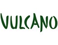 Unternehmen: Die Vulcano Schinkenmanufaktur im Südosten der Steiermark - Vulcano Fleisch, Wurst, Speck - und Schinkenmanufaktur 