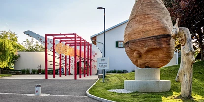 Händler - Fürstenfeld - Ab Hof Restaurant und Vulcano Buschenschank - Vulcano Fleisch, Wurst, Speck - und Schinkenmanufaktur