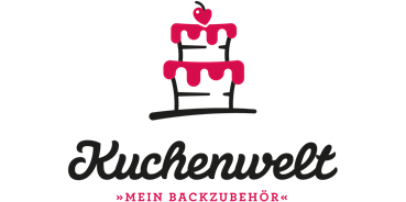Händler - Weilbach (Weilbach) - Kuchenwelt