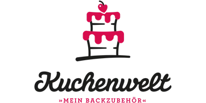 Händler - Utzenaich - Kuchenwelt