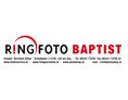 Unternehmen: RINGFOTO - BAPTIST