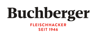 Unternehmen: Fleischerei Buchberger