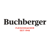 Unternehmen - Fleischerei Buchberger
