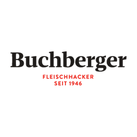 Unternehmen: Fleischerei Buchberger