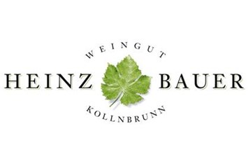 Unternehmen: Heinz Bauer Weingut